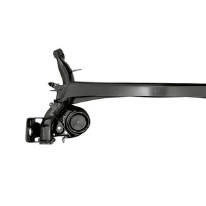 Eje Trasero 500 2008-2016 para Suspensión KA, Eje 51857053 - Product Image 3