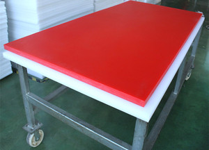 Chất lượng cao thớt để bán thớt <span class=keywords><strong>butcher</strong></span> khối Chopper Rau khối đồ dùng nhà bếp - Product Image 5