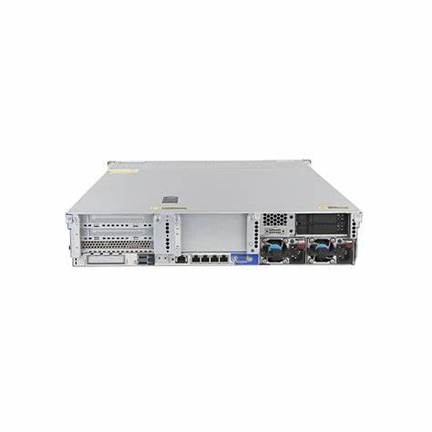 HPE ProLiant DL380Gen9ラックサーバーSAS SATA hp dl380 g9 hpe