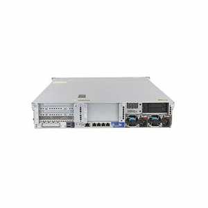 Oferta Especial: Servidor en Rack HPE <span class=keywords><strong>ProLiant</strong></span> <span class=keywords><strong>DL380</strong></span> Gen9, SAS SATA, <span class=keywords><strong>hp</strong></span> <span class=keywords><strong>Dl380</strong></span> <span class=keywords><strong>G9</strong></span>, Hpe <span class=keywords><strong>Dl380</strong></span> Gen9 - Product Image 6