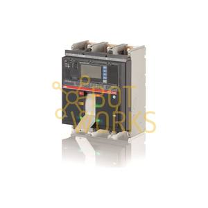 ABB 1SDA062805R1 - Nuovo - Product Image 1
