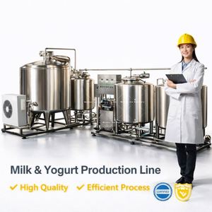 Ace Durable Modeling Fruit <b>Machine</b> Latest Technology Greek Yogurt Making <b>Machines</b> - Product Image 4