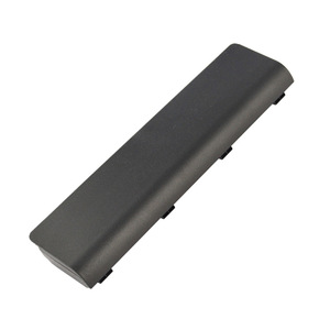 L800 NOUVELLE Batterie D'ordinateur Portable pour Toshiba L800 M800 M805 C805 L830 L850 <span class=keywords><strong>PA5024U</strong></span> C850 - Product Image 3
