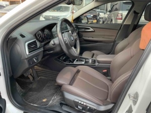 Venta al por Mayor de Autos Usados <span class=keywords><strong>BMW</strong></span> Serie 1 2019 118i Paquete M Sport, Inventario de Concesionario, Sedán para Exportación, Autos de <span class=keywords><strong>Segunda</strong></span> <span class=keywords><strong>Mano</strong></span> - Product Image 3
