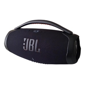 Cho JBL Boombox 3 thế hệ không dây cho bluetooth Loa di động ngoài trời thiết kế chống thấm nước cho tối ưu trải nghiệm âm thanh - Product Image 3