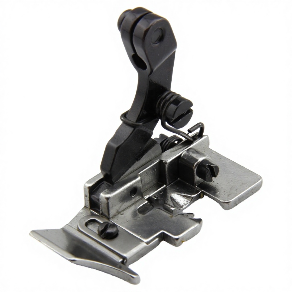 Buy QX Yun Sewing Machine Parts Mini Scissors Design | Alibaba.com