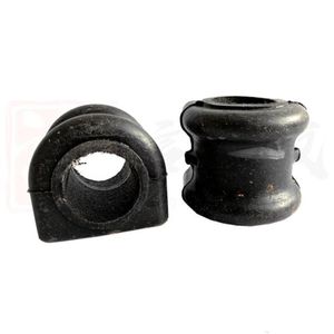 Utilisé pour le manchon intérieur de la barre stabilisatrice avant de Je-ep Wrangler 2007-2018 52013746AB 52059973AC - Product Image 4