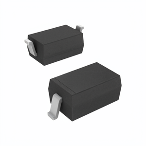 Electronics Component MMSZ5254B SOD-123 In Stock Diodes - Product Image 1