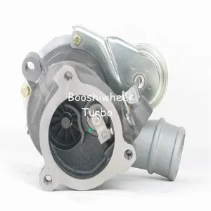 K04 turbo 53049700022 53049880022 06A145704P turbo motor AMK AMK APX 1.8L