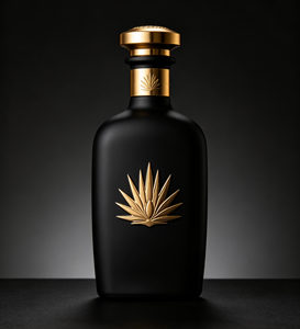 Bouteilles <span class=keywords><strong>de</strong></span> <span class=keywords><strong>liqueur</strong></span> en verre transparent avec logo personnalisé, 375 ml et 750 ml, bouteilles en verre vides avec bouchon en liège pour la vodka, le gin, le <span class=keywords><strong>rhum</strong></span>, la tequila, les spiritueux - Product Image 5