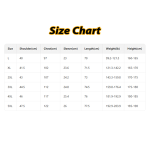 Uniforme <span class=keywords><strong>de</strong></span> personal <span class=keywords><strong>de</strong></span> limpieza <span class=keywords><strong>de</strong></span> hotel <span class=keywords><strong>a</strong></span> medida <span class=keywords><strong>de</strong></span> <span class=keywords><strong>precio</strong></span> barato, ropa <span class=keywords><strong>de</strong></span> limpieza <span class=keywords><strong>de</strong></span> manga corta para camarera <span class=keywords><strong>de</strong></span> restaurante - Product Image 6