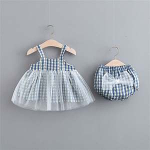 Conjunto de ropa para niñas Niñas mostrando bragas sudadera niño urbano niños camiseta impresión China producto - Product Image 3