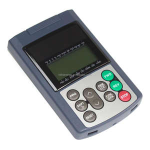 Ferramenta de Teste de Peças de Elevador Monarch Step Multi em Um Ferramenta Universal de Serviço de Elevador - Product Image 1