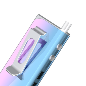 Taladro de <span class=keywords><strong>uñas</strong></span> de archivo electrónico portátil de <span class=keywords><strong>2022</strong></span> profesional, pulidor de <span class=keywords><strong>uñas</strong></span> recargable inalámbrico de 40000RPM - Product Image 6