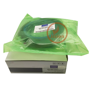 401107-00242A 401107-00168A 440-00013AKT 440-00015AKT Kits de sellos para cilindros hidráulicos de excavadora - Product Image 1