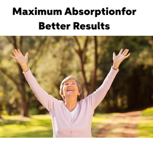 FM OEM/ODM Moringa Folha Pó Cápsulas 92 + Nutrientes e 46 Tipos de Antioxidantes Suporta Adulto Controle de Peso - Product Image 6