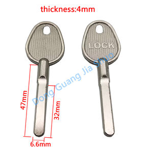 Lo mejor es que en un lote que se guarda, lo mejor es que lo que cuesta que te lo haga, 2360 - Product Image 2