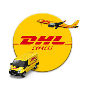Door-to-Door International Shipping For Air <strong>Express</strong> From China To USA Including Destinations Japan Argentina Korea - Product Image 5