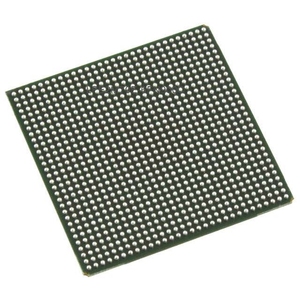 LFE2M70E-6FN900C IC FPGA 416 I/O 900FBGA ใหม่ต้นฉบับในสต็อก - Product Image 1