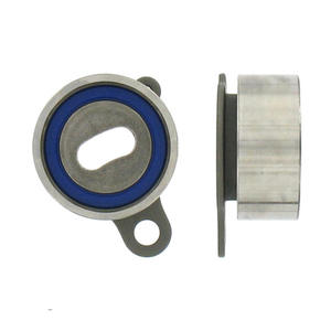 Bras de renvoi de direction de pièces automobiles OEM approprié 13505-02020 13505-16010 - Product Image 1