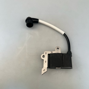 584403701 Bobine de module d'allumage pour tronçonneuse Husqvarna <span class=keywords><strong>T435</strong></span> T439 UK-09616C-501 - Product Image 6