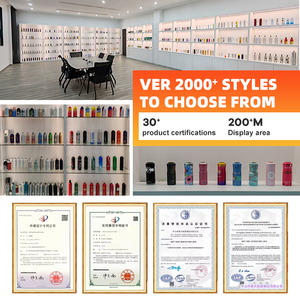 Botella de Spray de Aluminio Personalizable <span class=keywords><strong>en</strong></span> Múltiples <span class=keywords><strong>Colores</strong></span>, Envase Vacío de 180 ml con Revestimiento Interno de Poliimida - Product Image 6