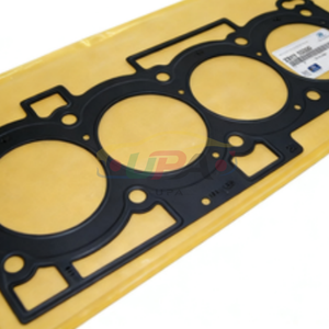 ปะเก็นฝาสูบคุณภาพสูง รุ่น 22311-2C000  223112C000 สำหรับรถยนต์ฮุนได แอคเซนต์ 22311 2C000 - Product Image 3