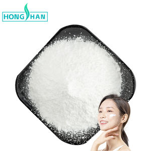 כיתה קוסמטי מזון כיתה/תעשייתי כיתה sap נתרן ascorbyl פוספט - Product Image 2