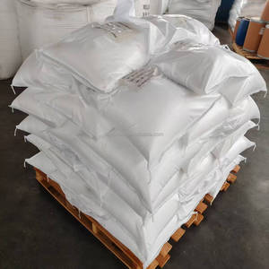 Molibdato di Sodio Diidrato di Grado Industriale Na2MoO4 2H2O Purezza 99% Marca <span class=keywords><strong>AYT</strong></span> 25kg/sacco per Pigmento Arancione al Molibdato - Product Image 4