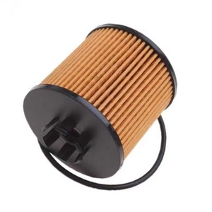 ऑडी वोल्कस्वागन स्कोडा ओ 03c11562/03c115562/03115577A उच्च गुणवत्ता - Product Image 2