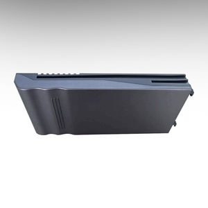 Batería de Ultrasonido 5120410-2 5422172 TWBP42 para GE LOGIQ-e LOGIQ-i Vivid-e - Product Image 2