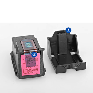 MaiGe rigenerato per cartuccia <span class=keywords><strong>d</strong></span>'<span class=keywords><strong>inchiostro</strong></span> per modelli <span class=keywords><strong>Canon</strong></span> per CL-446 PG-445 su MG2440 MG2540 MG2940 IP2840 MX494 - Product Image 4