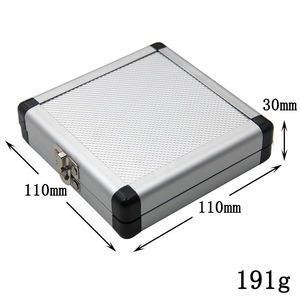 Macho de Roscar y Taladrar Integrado M35 con Recubrimiento de Cobalto para Máquinas - Product Image 3