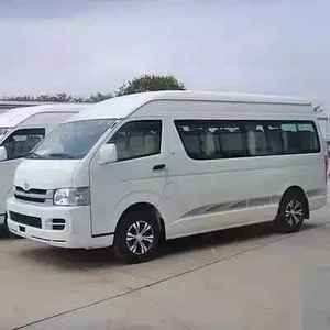 Para <span class=keywords><strong>Toyota</strong></span> <span class=keywords><strong>Hiace</strong></span>, <span class=keywords><strong>Venta</strong></span> al Por Mayor <span class=keywords><strong>de</strong></span> Autos Usados, Precio <span class=keywords><strong>de</strong></span> <span class=keywords><strong>Venta</strong></span>, Envío Rápido, Caja <span class=keywords><strong>de</strong></span> Cambios Manual, Asientos <span class=keywords><strong>de</strong></span> Cuero, Volante a la Derecha, Cámara Trasera, Acura CL - Product Image 4