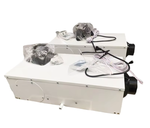 Comercial Industrial HIROSS nuevo eléctrico 90L/día toda la <span class=keywords><strong>casa</strong></span> habitación <span class=keywords><strong>grande</strong></span> pequeño <span class=keywords><strong>deshumidificador</strong></span> y purificador de aire portátil - Product Image 5