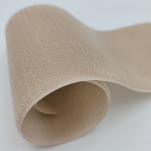 Buntes, starkes, klebriges Nylon-Velcroes, das besser hält - Product Image 5