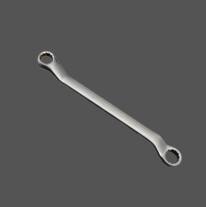 Cortador de Juntas de Dedos, Herramientas SN, Pinza Multifunción, Herramientas Manuales, Herramientas para Electricistas - Product Image 3