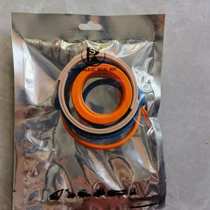 Máy xúc mtb175 <span class=keywords><strong>mtb36</strong></span> mtb45 mtb210 <span class=keywords><strong>mtb36</strong></span> mtb215 mtb255 mtb285 bộ phận búa Bộ dụng cụ con dấu máy cắt thủy lực MTB - Product Image 4