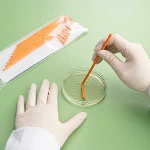 Broth de Man, Rogosa y Sharpe (Agricultura*) Utilizado para el Crecimiento de Lactobacillus. (AFNOR, IDF, NMKL) - Product Image 5