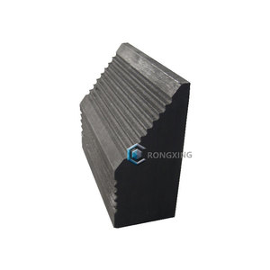 Khối cathode bán graphitic cho ngành công nghiệp nhôm - Product Image 6