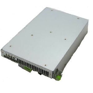 3292324-A คอนโทรลเลอร์ด้านหลัง Vantara HDS VSP G370 - Product Image 1