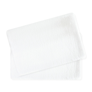 <span class=keywords><strong>Tapis</strong></span> <span class=keywords><strong>de</strong></span> sol personnalisé <span class=keywords><strong>de</strong></span> grande taille en polyester moderne antidérapant <span class=keywords><strong>de</strong></span> haute qualité pour le sol antidérapant - Product Image 2