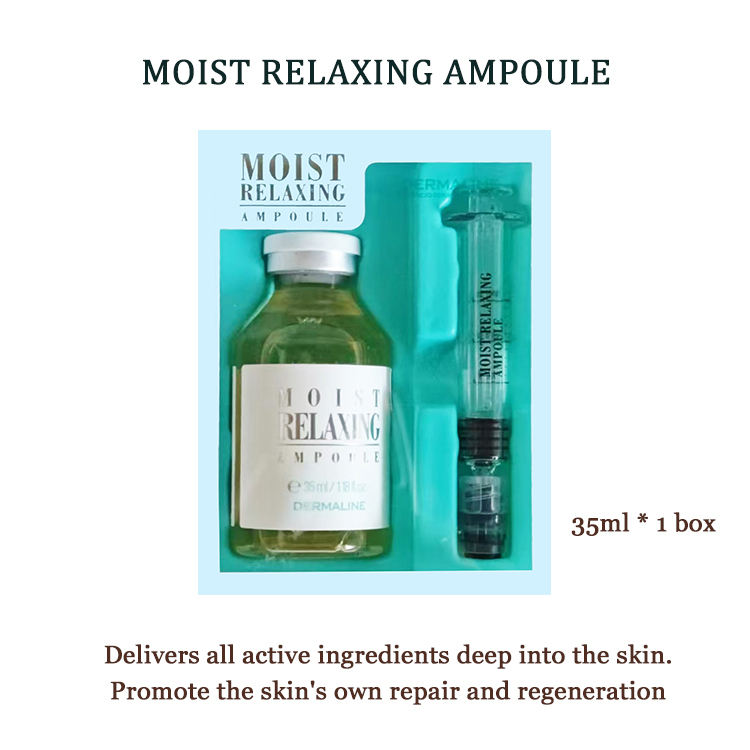 ผ่อนคลาย35มล.