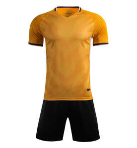 أفضل تصميم لون مخصص وأكمام قصيرة مسامية مصنوع من المصنع خفيف الوزن للبيع - Product Image 2