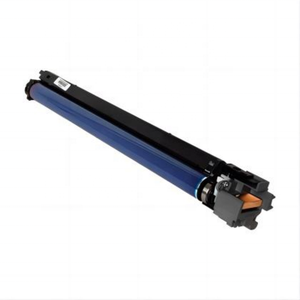Oem 013r00662 13r662 trống Kit cho Xerox 7845 trống đơn vị 7525 7530 7535 7545 7556 7830 7835 altalink c8030 c8035 c8045 c8055 c8070 - Product Image 4
