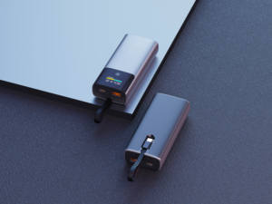 <span class=keywords><strong>พา</strong></span><span class=keywords><strong>ว</strong></span><span class=keywords><strong>เวอร์</strong></span><span class=keywords><strong>แบงค์</strong></span>แสดงผลดิจิตอล20W พร้อมสายในตั<span class=keywords><strong>ว</strong></span>สำหรับ <span class=keywords><strong>iPhone</strong></span> แบตเตอรี่ขนาดกะทัดรัด9000mAh 10000mAh - Product Image 4