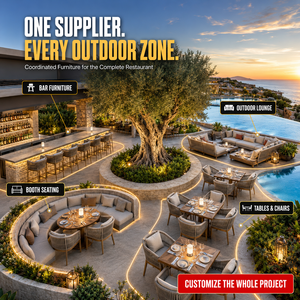 Morden Commercial Square Marble Restaurant Table And Chair Coffee Shop Dark Green Corner Booth Seating Set For One-stop Design - Product Image 5