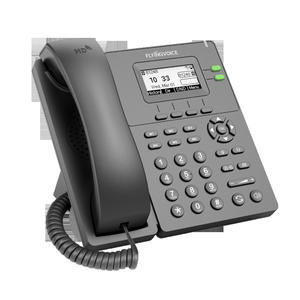 VOIX VOLANTE Feiyin Era P20 Réseau IP sans fil Télé<span class=keywords><strong>phone</strong></span> SIP avec enregistrement WIFI Produit VoIP - Product Image 4