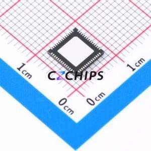 Nuevo y Original USB5742B/2G VQFN-56(7x7) Circuito integrado IC Chip USB Convertidor IC - Product Image 2