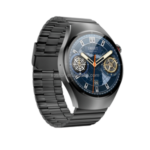 นาฬิกาอัจฉริยะรุ่นใหม่ปี 2025+ รุ่น Sport Watch <span class=keywords><strong>5</strong></span> SK45Pro <span class=keywords><strong>3</strong></span> สาย รองรับ Chat <span class=keywords><strong>GPT</strong></span> ไฟฉายแท้ ฟังเพลงผ่านบลูทูธ โทรออก วัดอัตราการเต้นของหัวใจ ดูแลสุขภาพผู้หญิง สำหรับผู้ชาย - Product Image 1